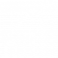 bar-chart (1) bar-chart (1)