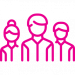 group group