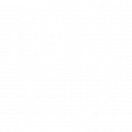 thinking thinking